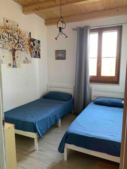 Holiday home Graziosa