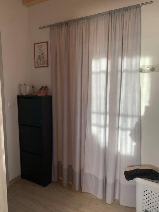 Holiday home Graziosa *