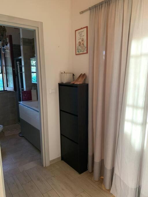 Holiday home Graziosa