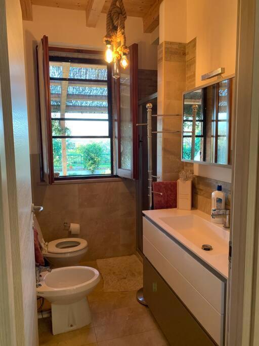 Holiday home Graziosa *